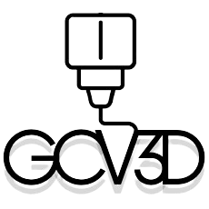 GCV3D